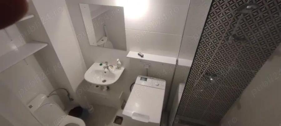 Dau in chirie garsoniera - 1