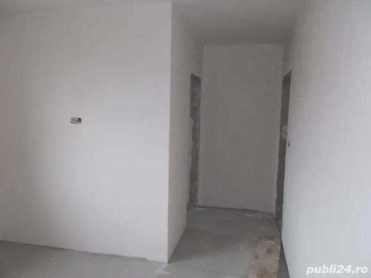 Duplex, Ianova, 3 camere, 2 bai, 78 mp, teren 300mp - 3