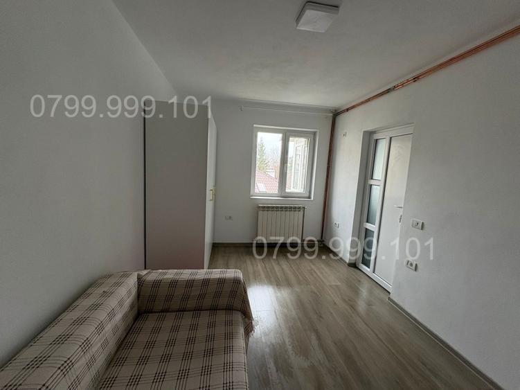 Apartament 2 Camere Renovare Completa Prima Inchiriere Zona Nord - 5