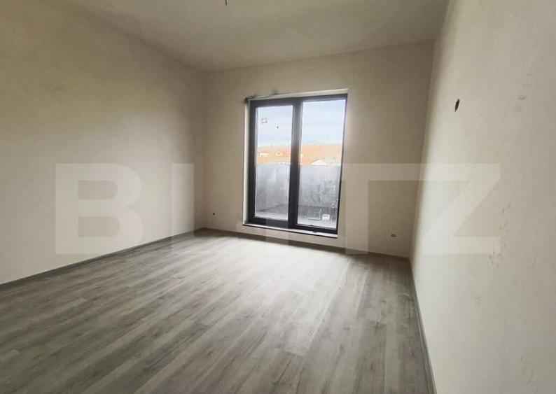 Apartament cu 3 camere, in suprafata de 85 mp - 3