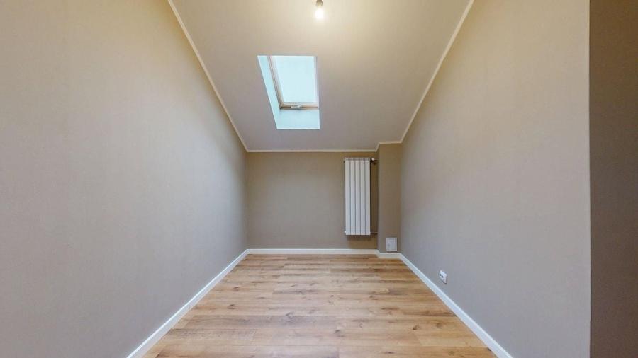 CHITILA - Bucurestii Noi | 3 Camere Curte + Parcare - 17