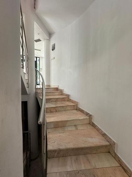 Zona Unirii 235 mp S+P terasa 150 mp - 9