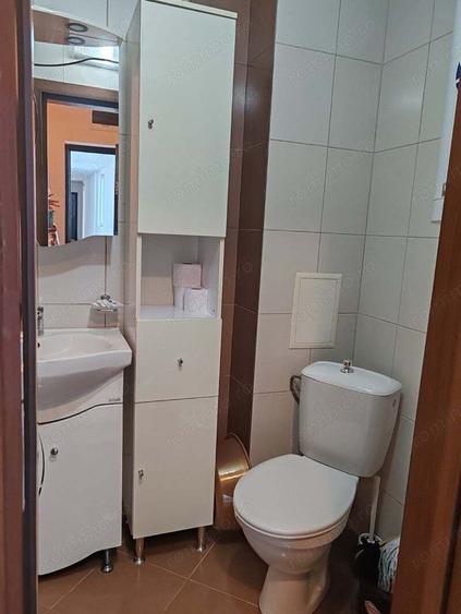 Apartament de inchiriat cu 2 camere in zona Baicului - 1