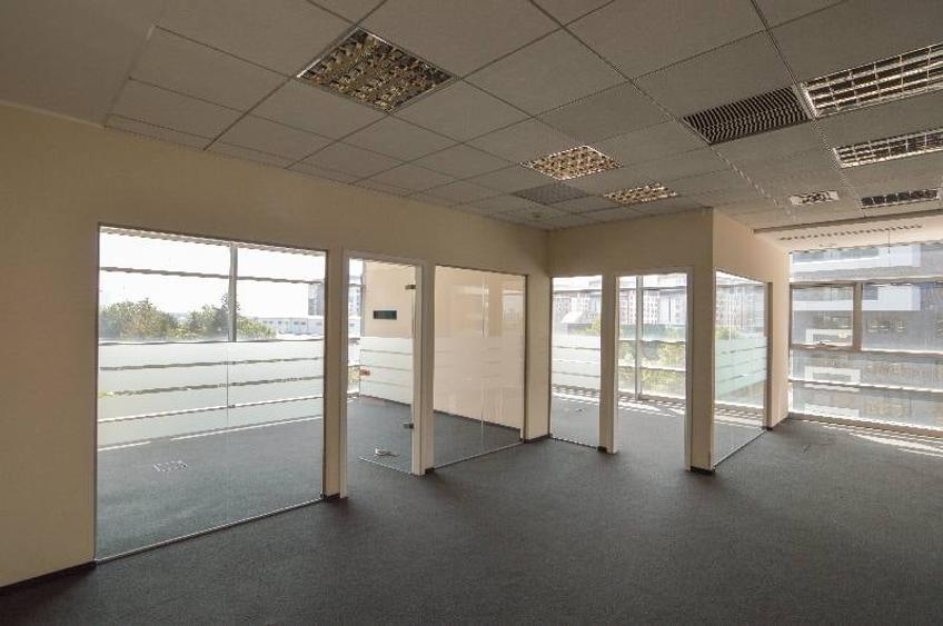 BOC Tower, Pompei, 450 - 10000 mp  0% comision! - 11