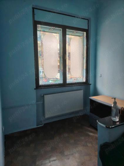 Apartament 2 camere ultracentral - 5