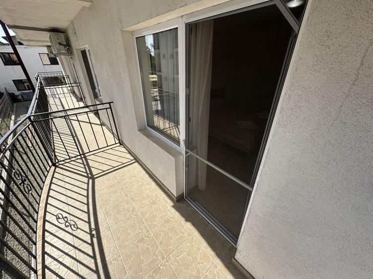 Pensiune Noua Costinesti - Beach Please - 9