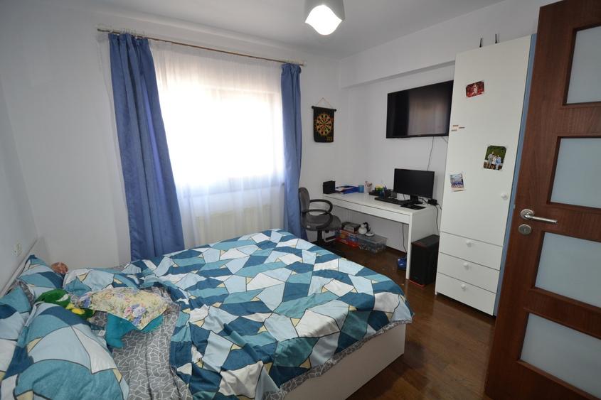 Vila centru Pantelimon - 23