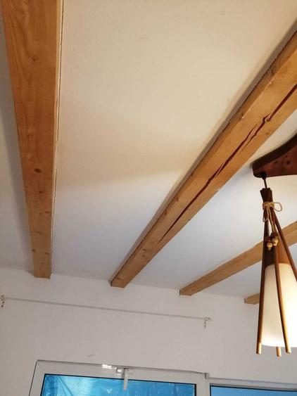 Casa de inchiriat 5 camere Ploiesti - 6