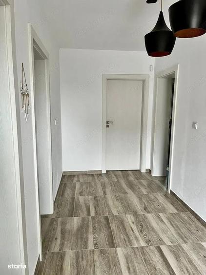 Sanandrei Duplex 2 Camere Mansarda - 13