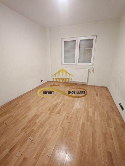 Apartament 3 camere – Str. Republicii | 250 € - 5