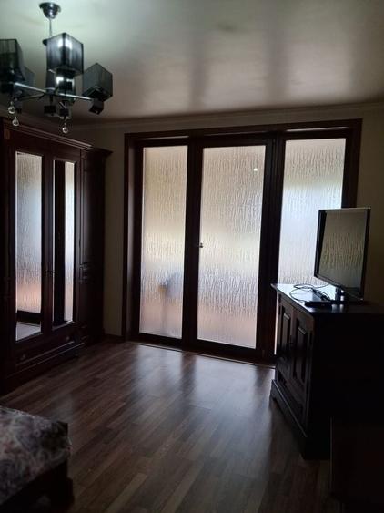 Apartament de inchiriat - 10