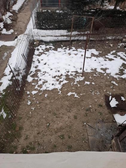 Locuin?a ideala sau investi?ie: apartament cu 1 camera, mobilat complet - 8