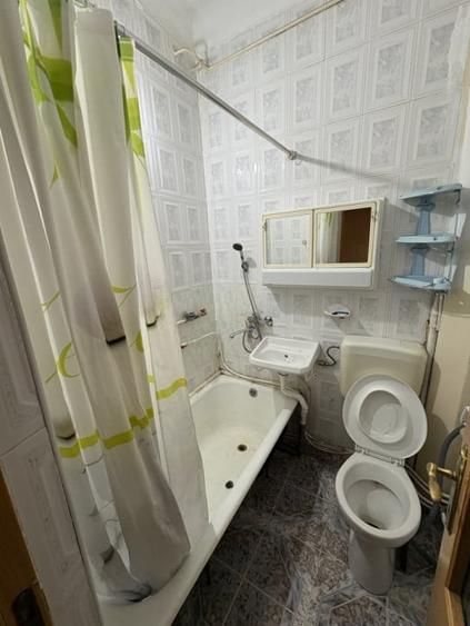 Garsoniera de vanzare zona Aviatori - 6