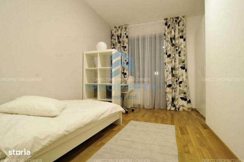 Baneasa | 4 Camere | 2 X Balcon | 2X AC | Centrala Proprie - 2