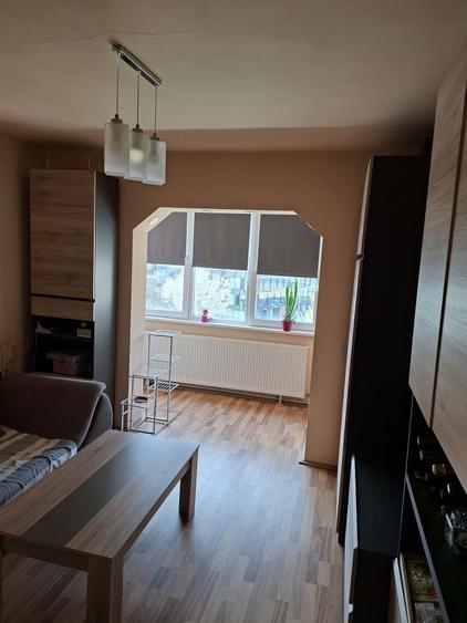 Apartament 2 camere - 2