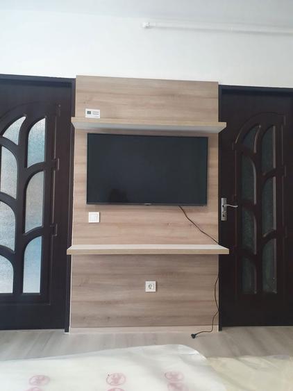 Garsoniera de inchiriat - 5