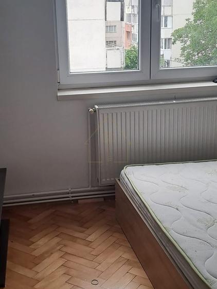 Apartament de vanzare, zona centrala, Turda - 7