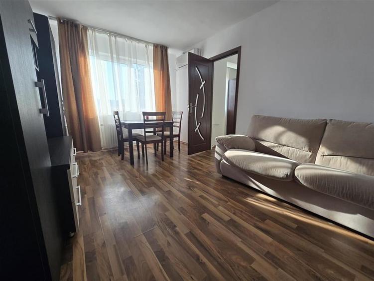 RECO Apartament in Oradea - 2