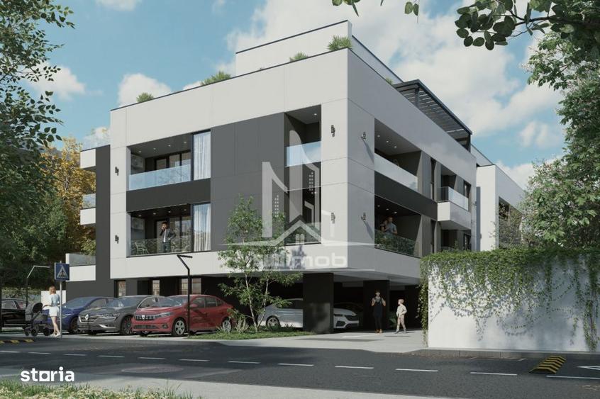 Soseaua Oltenitei-studio premium-mutare rapida - 8