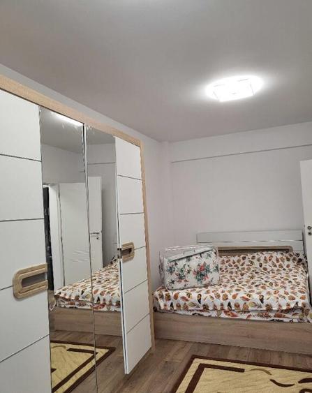 Apartament cu 2 camere in zona Ultracentrala - 2