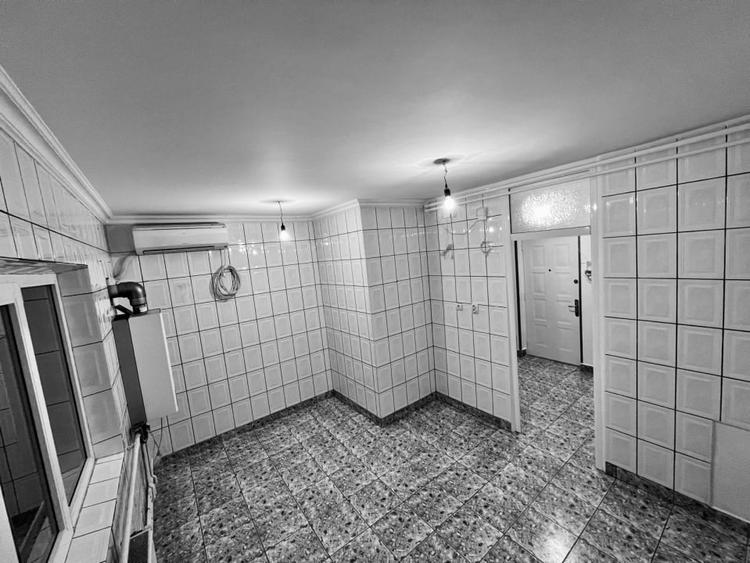 Apartament 2 camere Parcul Sebastian - 9