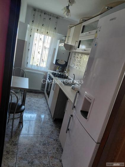 Apartament Apartament