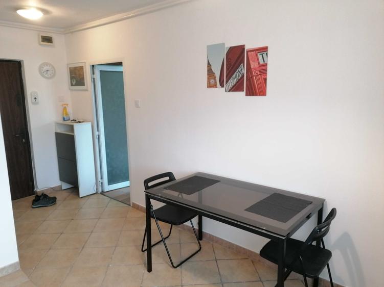 Garsoniera centrala proprie kaufland vulcan - 13 Sept DB1657 - 6