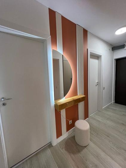 Proprietar apartament 2 camere Estic Park - 7