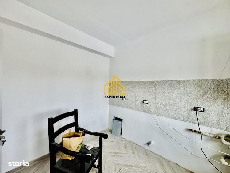 CASA CLINCENI /INDIVIDUALA/ STB/UTILITATI - 1