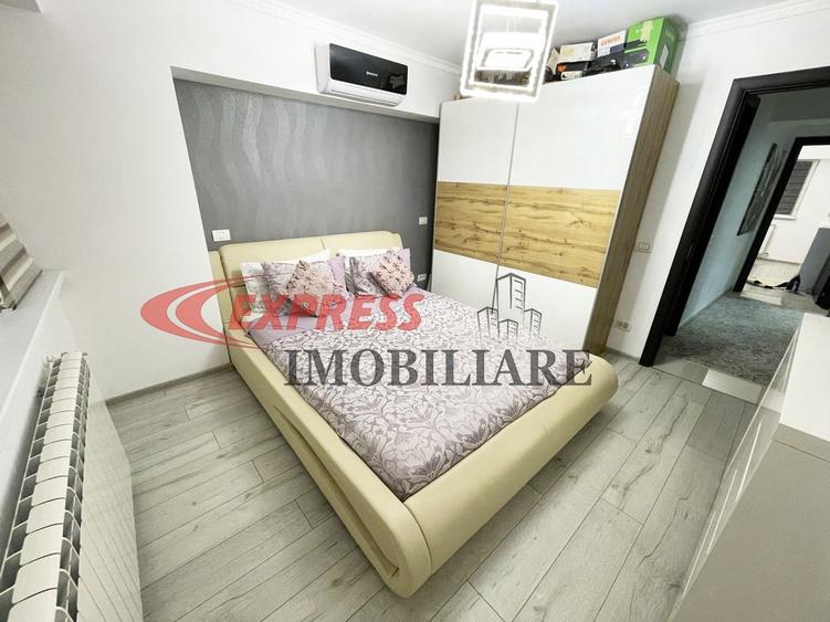 Vitan, Mihai Bravu, Kaufland, CENTRALA - 4