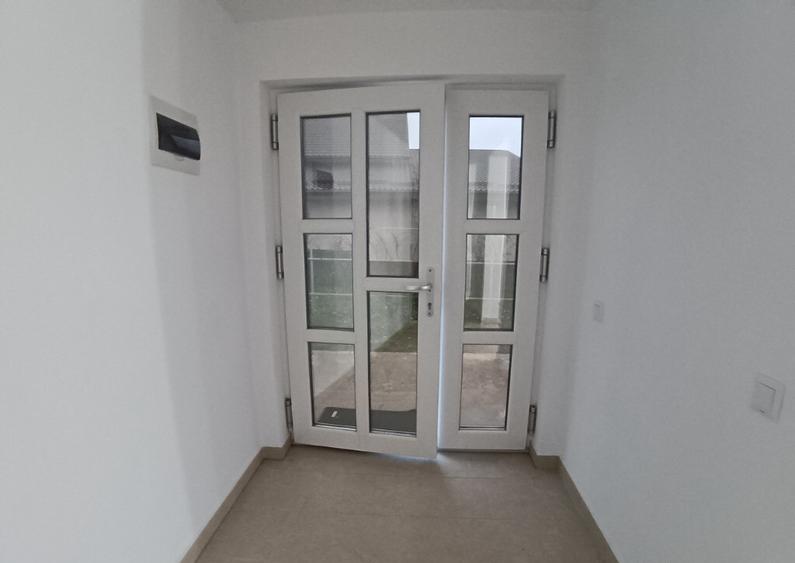 Casa in Mitocul Dragomirnei - 11