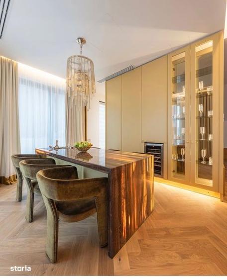 Vila 4 camere 3 bai Snagov - 6