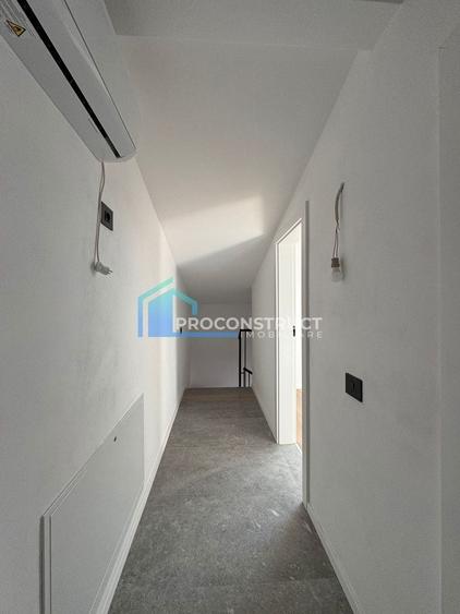 APARTAMENTE PE DOUA NIVELURI | 2 LOCURI DE PARCARE | COMISION 0 % | - 8