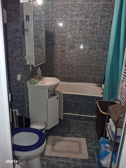 Vand apartamet Navodari - 3