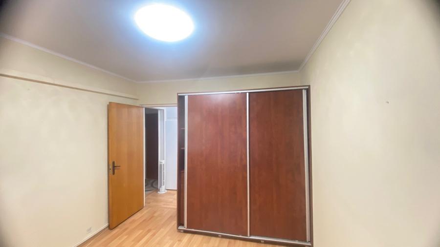 Soseaua Alexandriei, Aleea Costinesti, Centrala proprie ! - 7