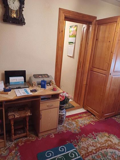 Gasoniera de vanzare - 6