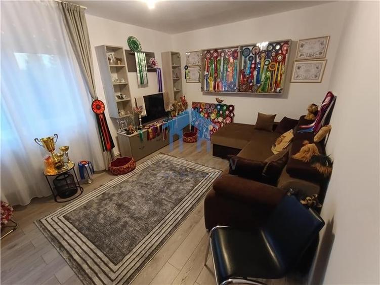 Apartament 2 camere, Zorilor - 3