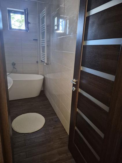 Inchiriez apartament in Rogerius - 5