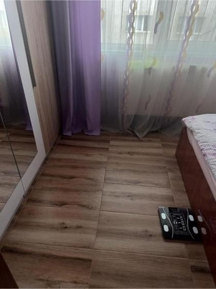 53800euro-2 camere-51mp-bloc 1980- sos Oltenitei - 5