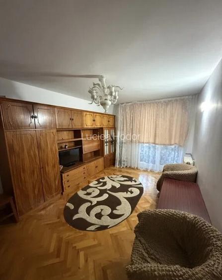 Apartament Dristor 3 camere Apartament Dristor 3 camere