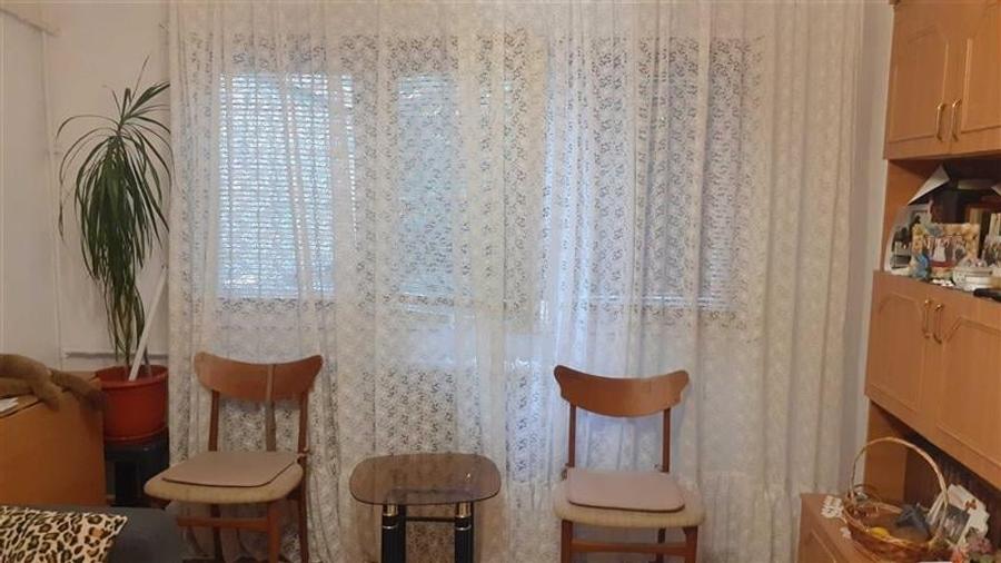 Vanzare Apartament 4 Camere Decomandat Berceni-Almasu Mare - 3