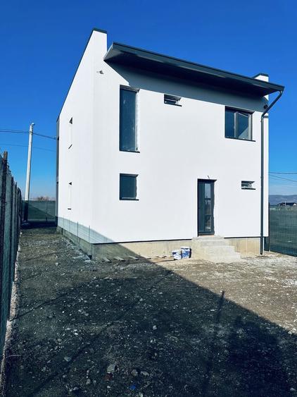 !!Casa de vanzare in Drobeta Tr.Severin!! - 7