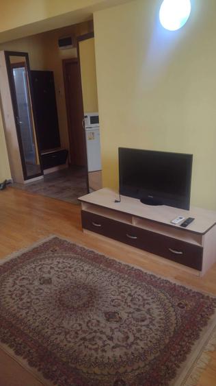de inchiriat garsoniera langa magazin Tomis Mall Constanta, fata in fata cu China Mall - 4