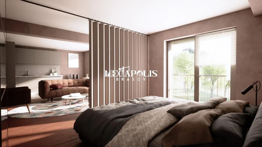 Apartament 3 camere | Direct Dezvoltator | Premium | Buncloc - 10