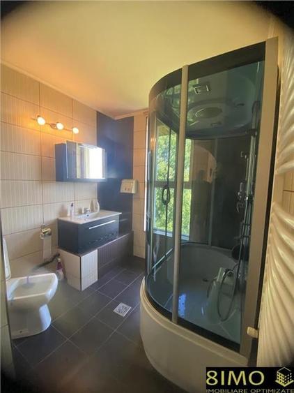 Birou 200mp - Central Suceava - McDonalds - 4