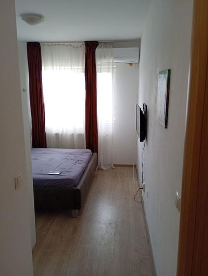 Inchiriez garsoniera - 4