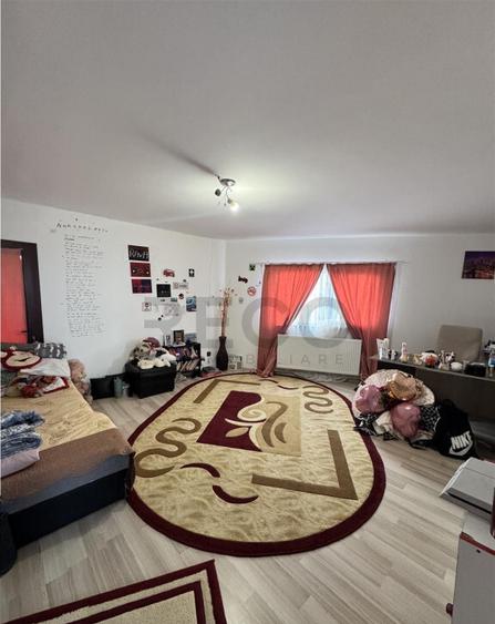 RECO Casa Anexe, Les - 2