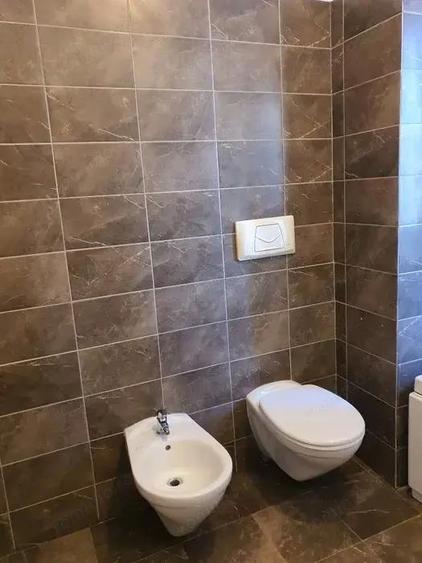 Ap zona Soarelui Braytim - 5