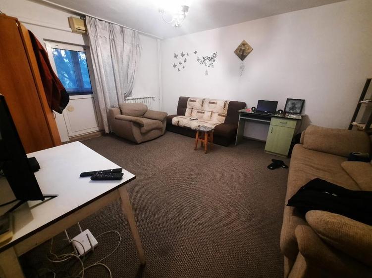 VANZARE 2 CAM 13 SEPTAMBRIE- NEDELEANU ION - 9