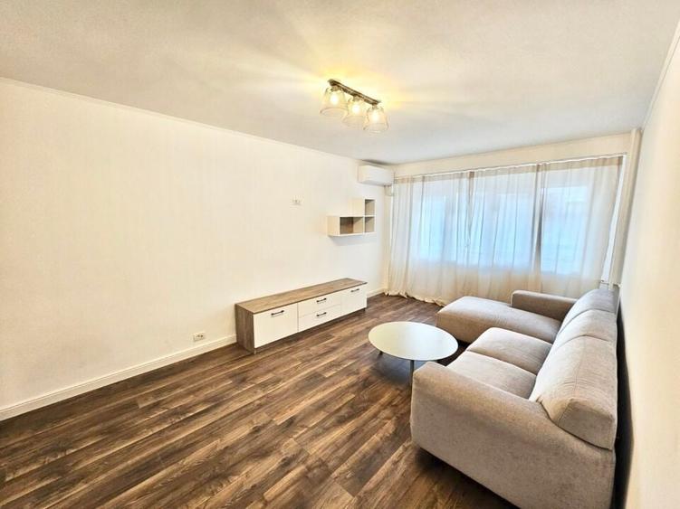 Apartament 2 camere, Arcul de Triumf, Clucerului - 1